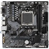 Gigabyte Realtek B650M S2H rev. 1.x matična ploča | Eponuda.com