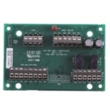  FC410MIO | Eponuda.com