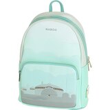 Loungefly STAR WARS LANDS NABOO MINI NAHRBTNIK Cene