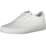 Vans WHITE WOMEN&#39;S SPORTS SHOES | shoptok.hr
