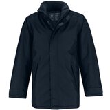 B&C BS58•Real+ /men | ePonuda.com