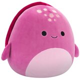 Squishmallows Tudor usnjena želva, 30 cm | Shoptok.si