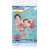  Maska i disalica Orca Senior Plava | shoptok.hr