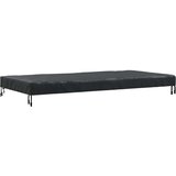  Pokrov za stol 202 x 102 x 15 cm tkanina Pravokutni Vodootporan Slike