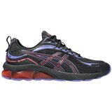 Asics GEL-QUANTUM 180 7 Crna | shoptok.hr