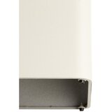Light & Living Kovinska stranska mizica 30.5x30.5 cm Alurio – | Shoptok.si
