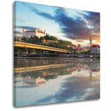  Slike na platnu slovačka (moderne slike na platnu) | ePonuda.com