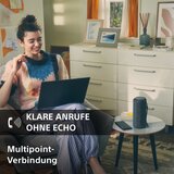 Sony zvučnik SRSXE200B.CE7, bežični, crni | shoptok.hr