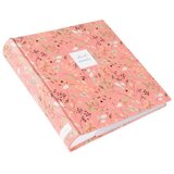  GOLDBUCH foto album Floral Whisper 10x15cm, za 300 fotografija | shoptok.hr
