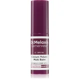 Cemenrete Calcium Volume Multi Balm multifunkcionalni balzam s učvršćujućim učinkom 9 g