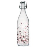  Boca lory murano rosso 1LT cerve Cijene