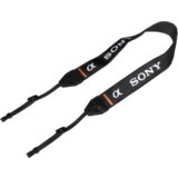Sony STP-SS5 Shoulder Strap for Alpha Series | shoptok.hr