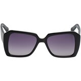 Karl Lagerfeld KL6140S-001 Crna | shoptok.hr