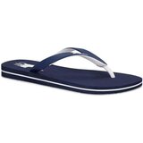 Polo Ralph Lauren Japonke - Modra Cene