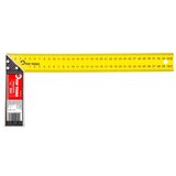  Ugaonik vinkl 350mm TT ( 30C335 ) | ePonuda.com