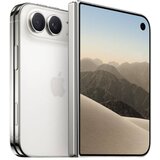 Apple iphone duo 512GB star white (MK2F4SX/A) Cene
