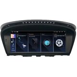 SupplySwap Android AutoRadio, Multimedijski Zaslon, GPS Navigacija, 64 ROM CCCOBDCam, (5000202231) | Shoptok.si