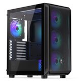 ENDORFY Arx 500 ARGB enclosure (EY2A011) | shoptok.hr