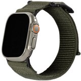  Strap UAG Urban Armor for Apple Watch Ultra u