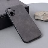  Torbica OLGE za iPhone 16 Plus 6.7 crna Cene