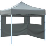  za zabave Antracit 291 x 291 x 315 cm Oxford tkanina | Eponuda.ba