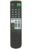  upravljač za SONY TV RM656 | Eponuda.ba