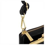 Betlewski BTF03CZARNY72342 sarena | shoptok.hr