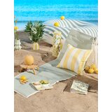 Sinsay Plažna prostirka | shoptok.hr