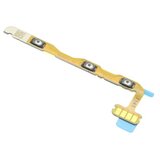 flet kabal za huawei honor 50/50 pro + on/off dugme + volume dugme ( FK2266 ) | ePonuda.com