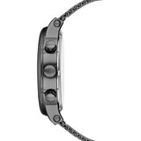  RUČNI SAT U.S.POLO ASSN. USPA1008-02 | shoptok.hr