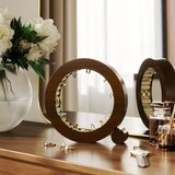 Umbra Drveni stalak za nakit Ferris – | shoptok.hr
