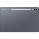 Samsung tablični računalnik galaxy tab S10+ wifi 8/256GB-Modra (SM-X820NZAREUE) | Shoptok.si