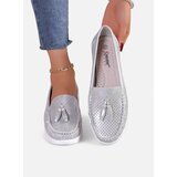 Resti Women's moccasins Esse | ePonuda.com