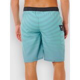 Rip Curl Shock Wave E/Fit Boardshorts faded denim | Shoptok.si