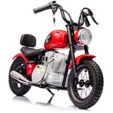 Motor na baterije A9902 36V crveni | shoptok.hr