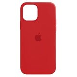  Iphone 15 Pro Max case crvena* | Eponuda.ba