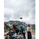 HOVERAIR X1 Retail Combo - Crni dron. | shoptok.hr