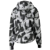 Puma Modern Sports Aop Hoodie Siva | shoptok.hr
