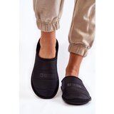 Big Star Women's Classic Slippers | ePonuda.com