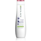 Biolage Colorlast ljubičasti šampon 250ml Cene
