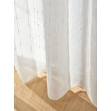 Sinsay Zavjesa | shoptok.hr