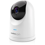 Niceboy ION Guardian N2 PRO brezžična pametna notranja kamera 1 kos | Shoptok.si