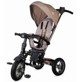 Coccolle Velo AIR Tricikl Bež ( 10315 )