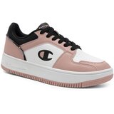 Champion Superge Rebound 2.0 Low S11470-PS013 Roza | Shoptok.si