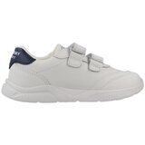 Pablosky 203902P Bijela | shoptok.hr