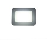  LED reflektor 30 W, 230 V, 4000 K, IP65 | Eponuda.com