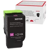  Xerox 006R04362 C310, C315 - škrlatna/magenta original