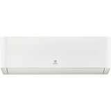  Klima uređaj Electrolux EACS/I-12HTP/HC/N8 EEC inverter | Eponuda.ba