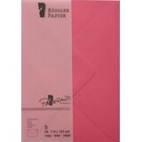 Grupo KUVERTA 5 ENOT FUCSIA, (20862225) | Shoptok.si