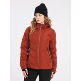  Women's Ski Jacket PRTARTSSU Cijene